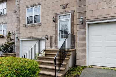 30 Brigadier Court — photo 4