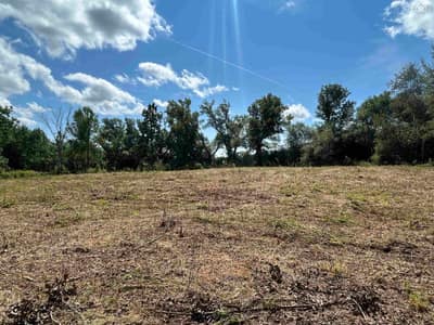 Shore Road #Lot — photo 3