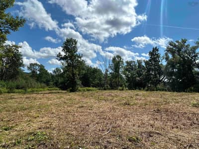 Shore Road #Lot — photo 5