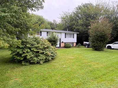 Kenwood Drive #101 — photo 4