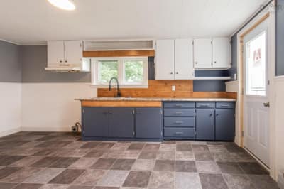 102 Parade Street — photo 4