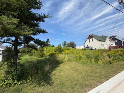 48 Pleasant Street — photo 3