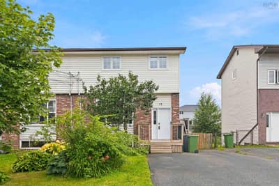 17 Osborne Drive — photo 2