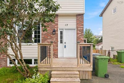 17 Osborne Drive — photo 3