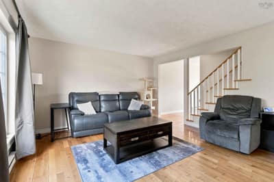 17 Osborne Drive — photo 4