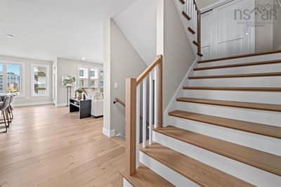 4 Gardenia Way #GW001 — photo 3