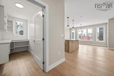 4 Gardenia Way #GW001 — photo 4