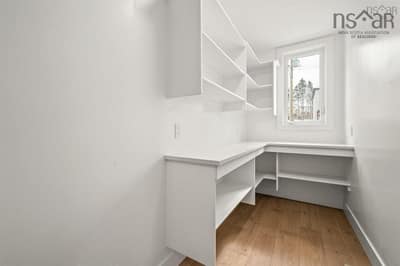 4 Gardenia Way #GW001 — photo 5