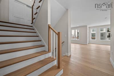 10 Gardenia Way #GW002 — photo 4