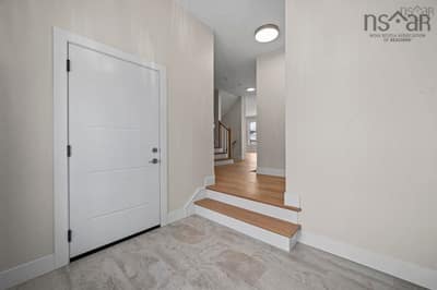 10 Gardenia Way #GW002 — photo 5