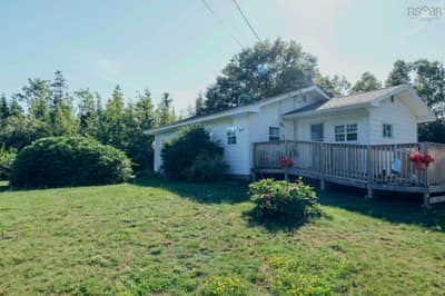 1814 Port La Tour Road — photo 2