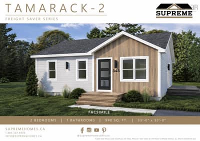 Wentworth Road #Lot 5 — photo 2