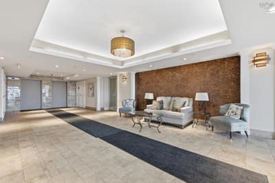 60 Walter Havill Drive #612 — photo 3