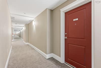 60 Walter Havill Drive #612 — photo 4