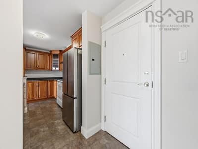 60 Walter Havill Drive #612 — photo 5