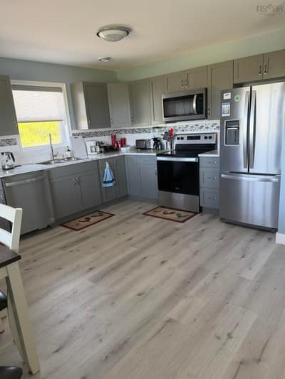 960 Mira Bay Drive — photo 2