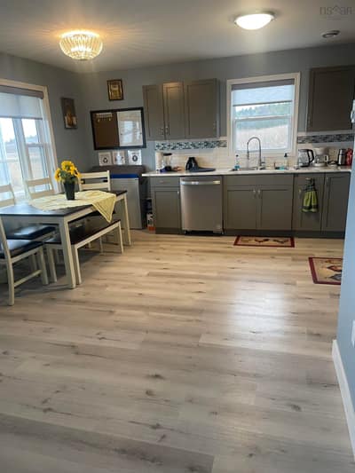 960 Mira Bay Drive — photo 3