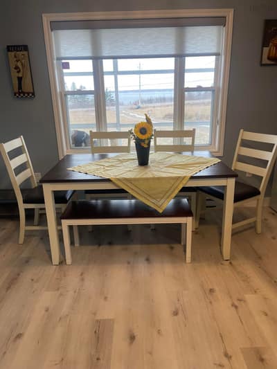 960 Mira Bay Drive — photo 4