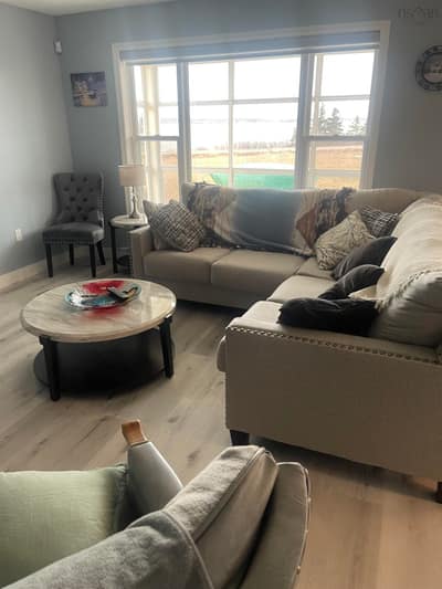 960 Mira Bay Drive — photo 5