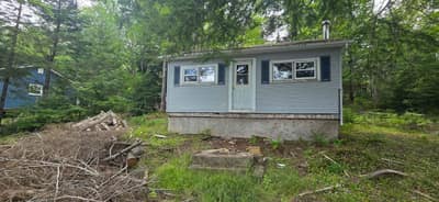 15 Johnson Road — photo 4