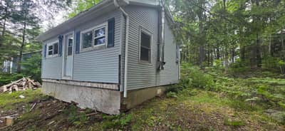 15 Johnson Road — photo 5