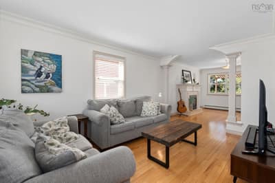 110 Sawmill Crescent — photo 4