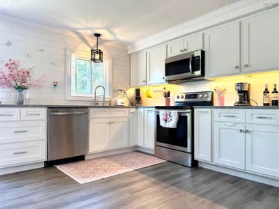 67 Pleasant Street — photo 3