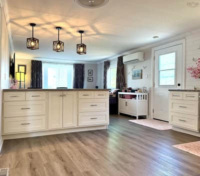 67 Pleasant Street — photo 4