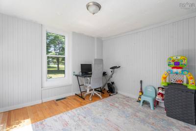 4632 Highway 215 — photo 3