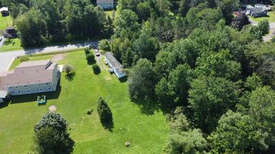 805 Marshdale Road — photo 3