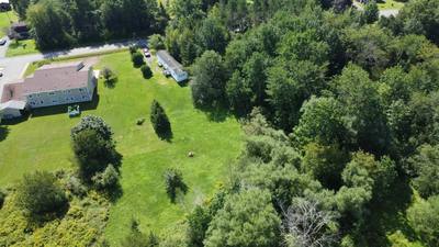 805 Marshdale Road — photo 4