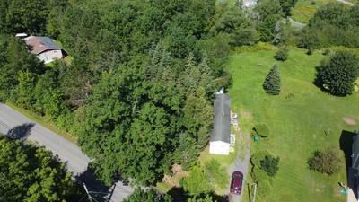 805 Marshdale Road — photo 5