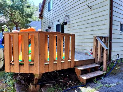 219 Rockdale Avenue — photo 3
