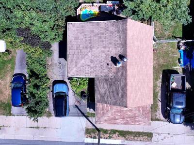219 Rockdale Avenue — photo 5