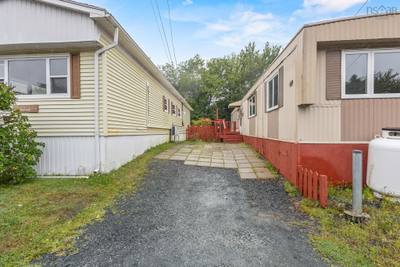 64 Bridget Avenue — photo 2