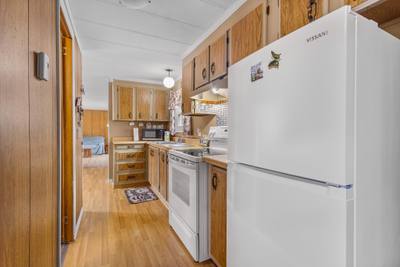64 Bridget Avenue — photo 4