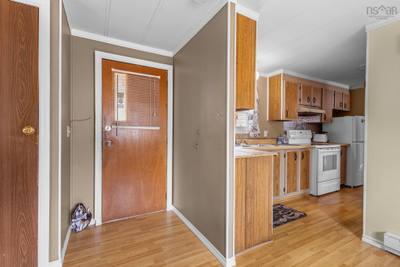 64 Bridget Avenue — photo 5