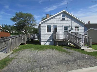 5 Clifford Street — photo 2