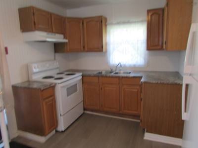 5 Clifford Street — photo 4