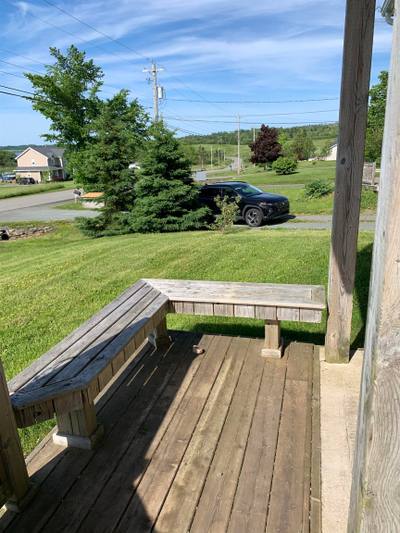 16 Williams Point Road — photo 4
