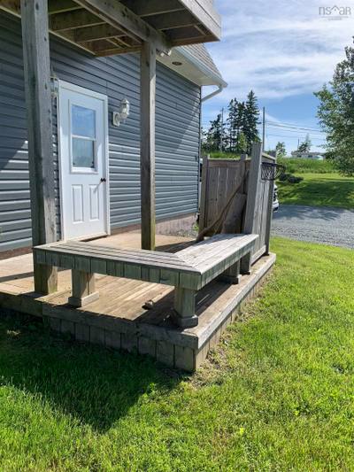 16 Williams Point Road — photo 5