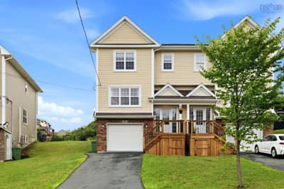 84 Darlington Drive — photo 2