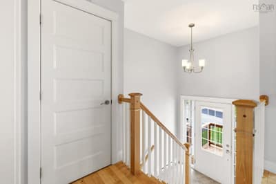 84 Darlington Drive — photo 5
