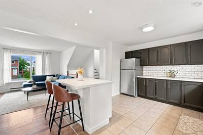 16 Colonna Place — photo 4