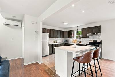 16 Colonna Place — photo 5