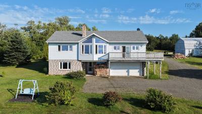 4758 Shore Road — photo 2