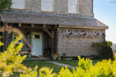 27 Seashore Lane — photo 3