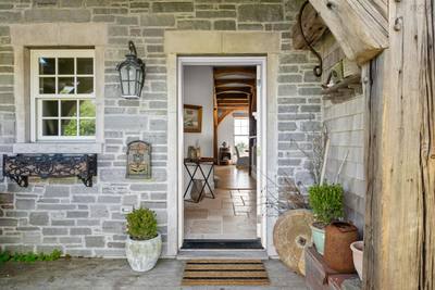 27 Seashore Lane — photo 4
