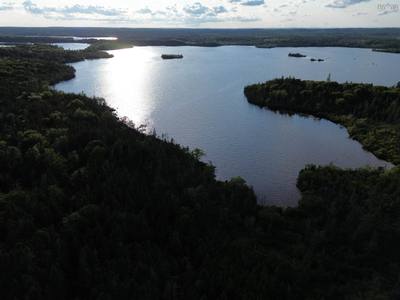 Terra Nova Road #Lot 1 — photo 2