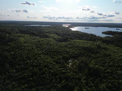 Terra Nova Road #Lot 1 — photo 3